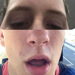 Meet your Posher, Jocie